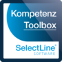 SelectLine Toolbox
