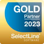 SelelctLine Gold